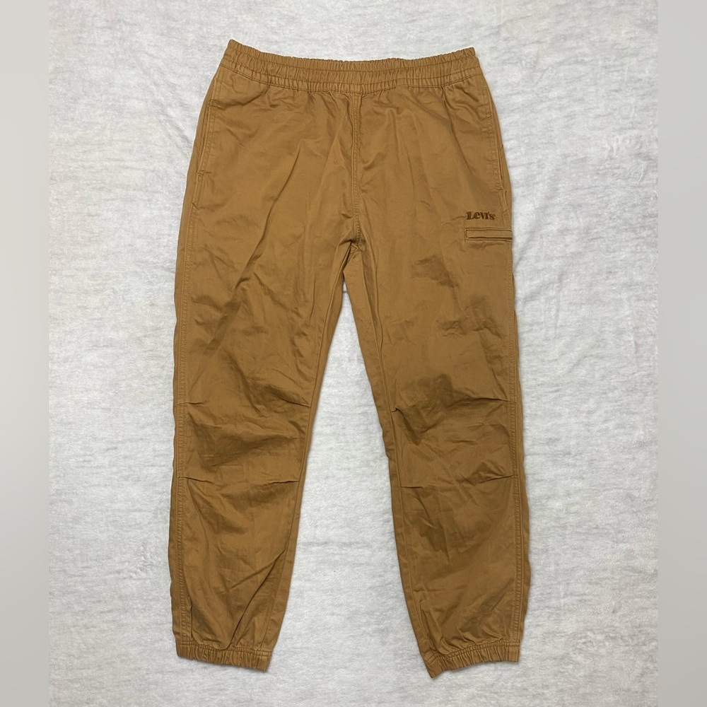 Levi's Pants